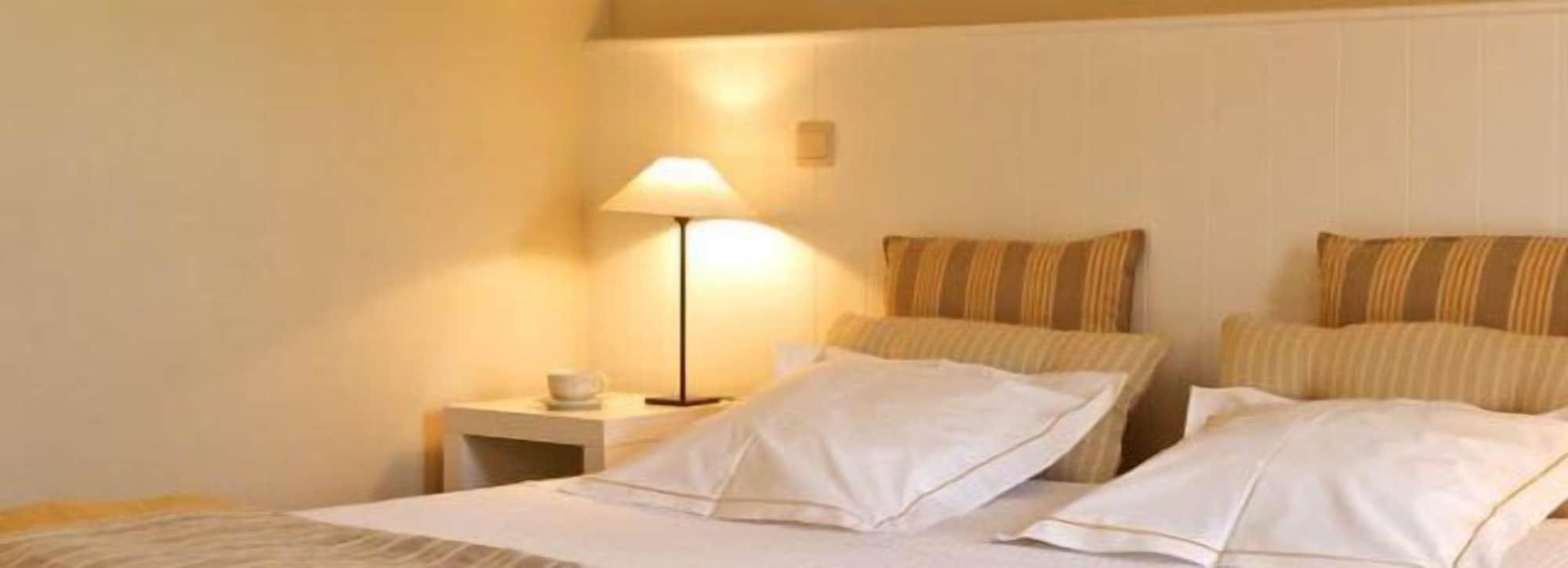 Hotel Montanus บรูจส์ ภายนอก รูปภาพ