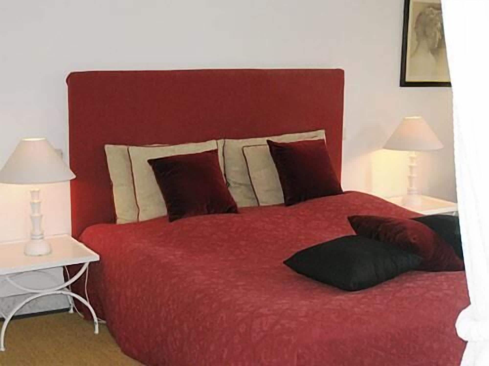 Hotel Montanus บรูจส์ ห้อง รูปภาพ