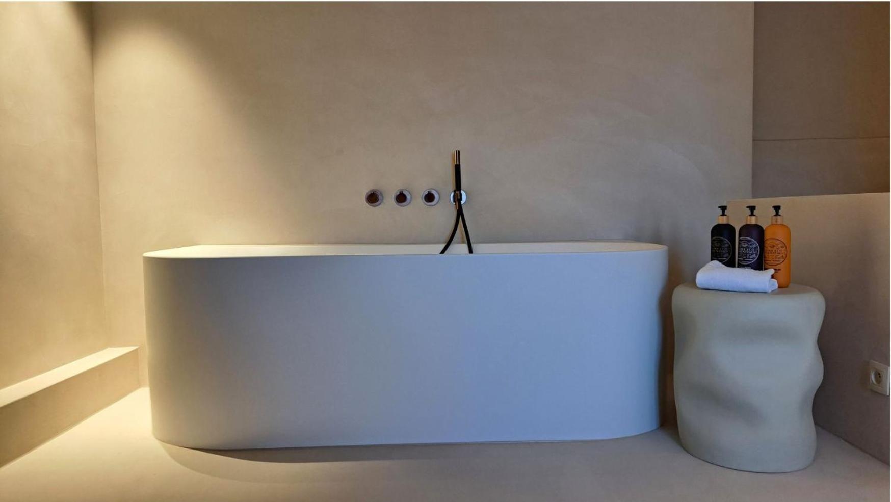 Hotel Montanus บรูจส์ ภายนอก รูปภาพ