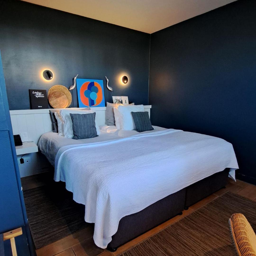 Hotel Montanus บรูจส์ ห้อง รูปภาพ